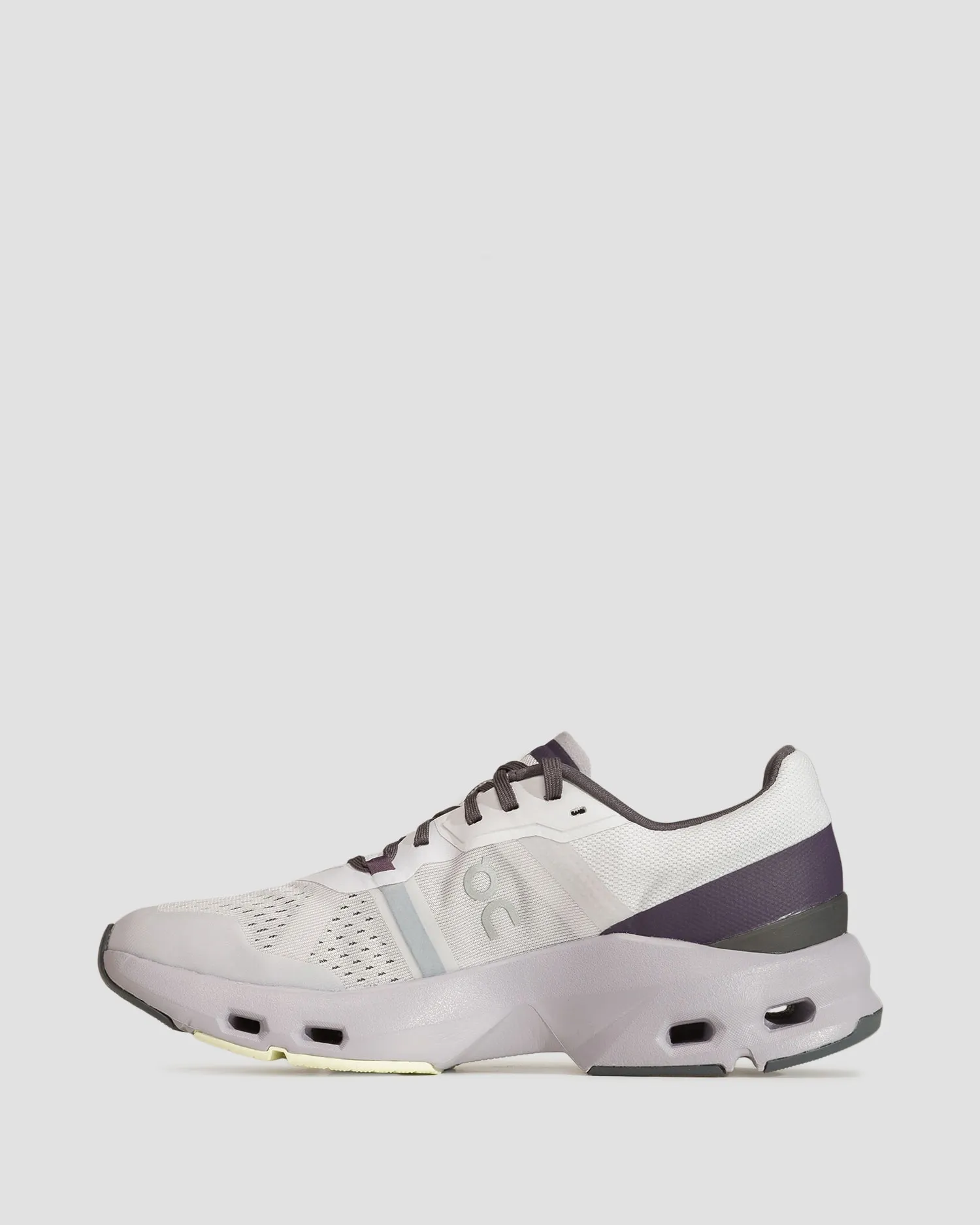 Women's trainers On Running Cloudpulse 3WD30062112-lavender-seedling