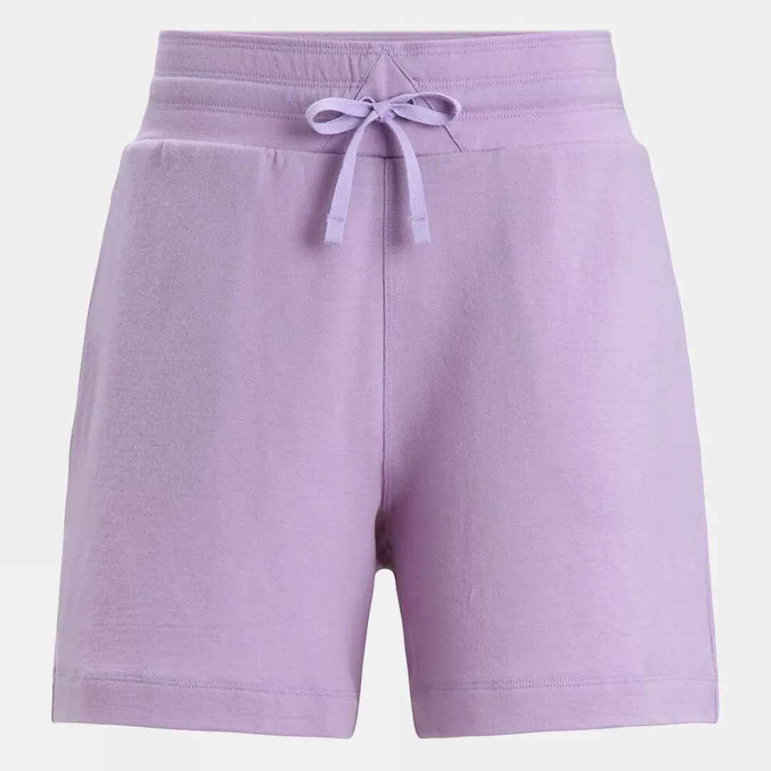 Womens Crush Shorts