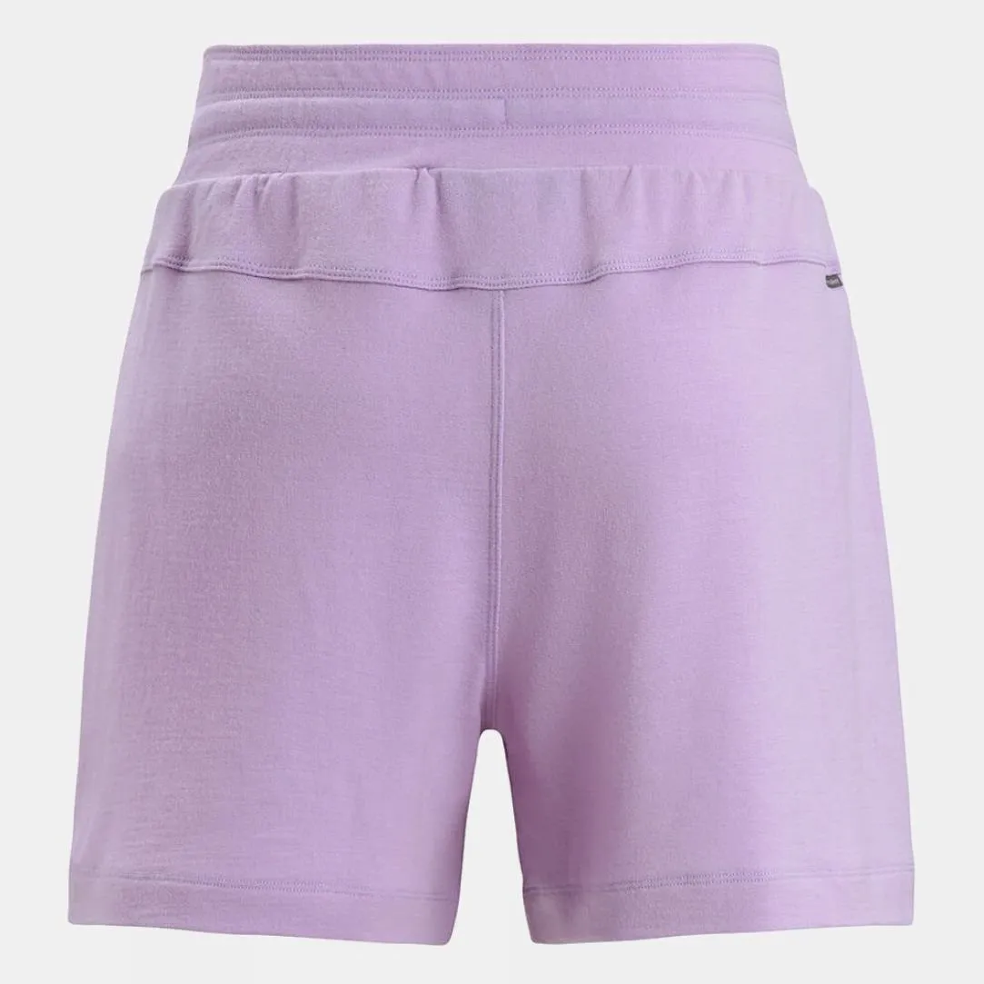 Womens Crush Shorts