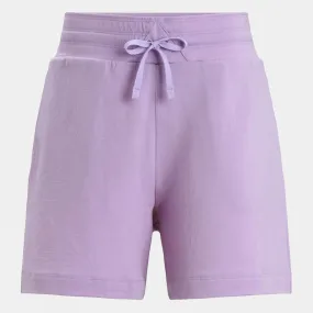 Womens Crush Shorts