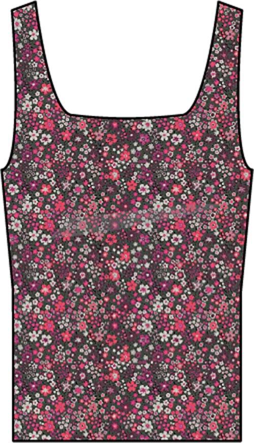 Women's Whitney Tank