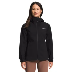 Women's The North Face Valle Vista Stretch Jacket