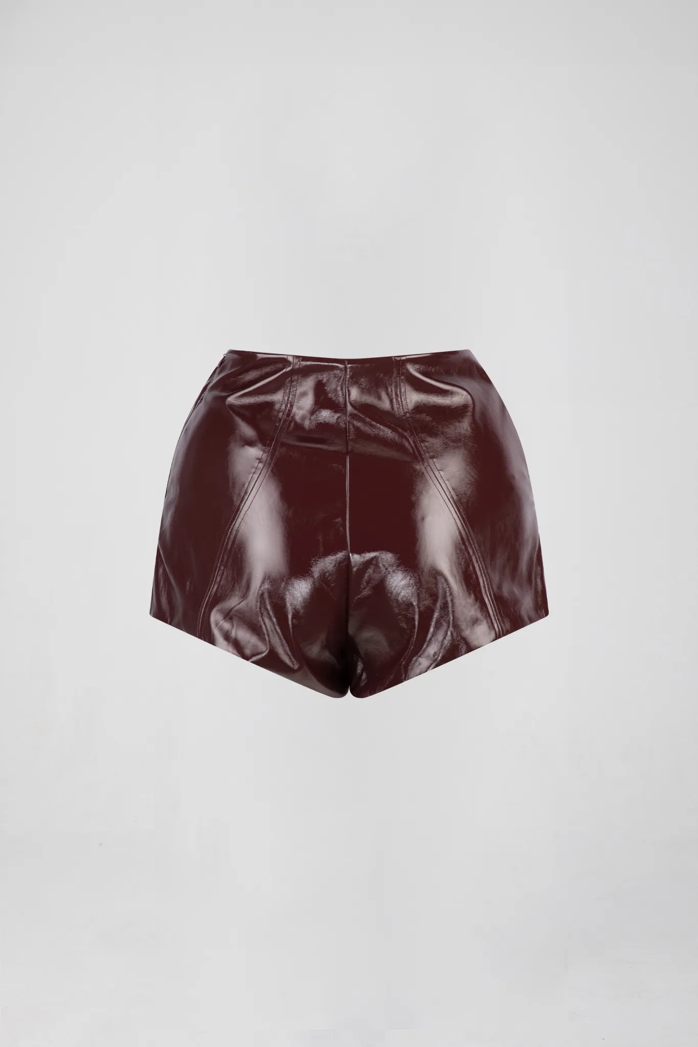 Wren Micro Shorts