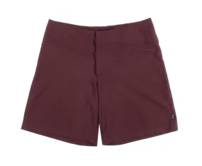 W's Duway Shorts