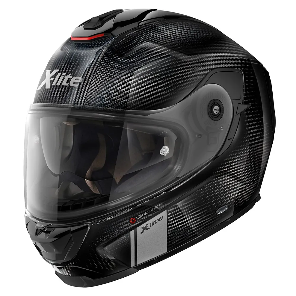 X-Lite X-903 UC Modern Class N-Com Helmet