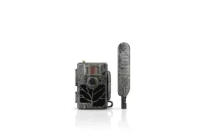 Zeiss Secacam 5 100 wide angle trail camera